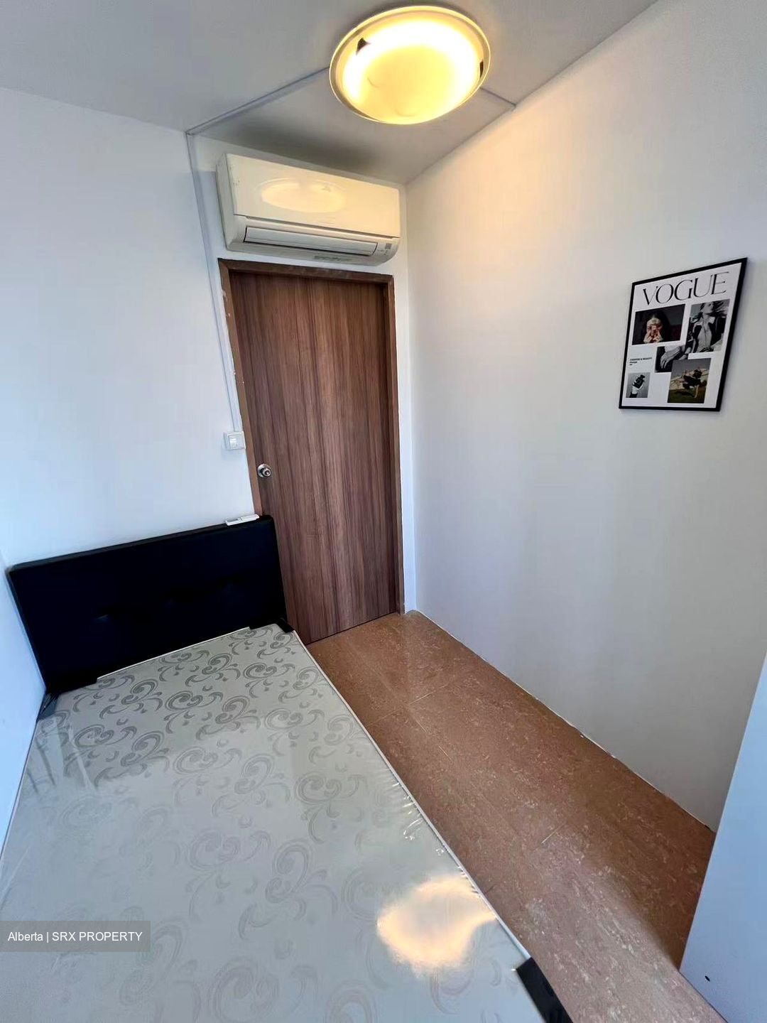 Laguna Park (D15), Apartment #489757931